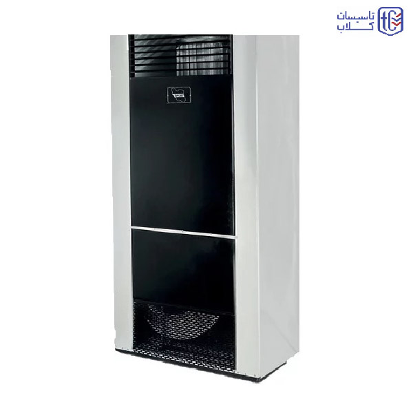 هیتر گازی ایران هیتر مدل IR-H800 هیتر گازی ایران هیتر مدل IR-H800
