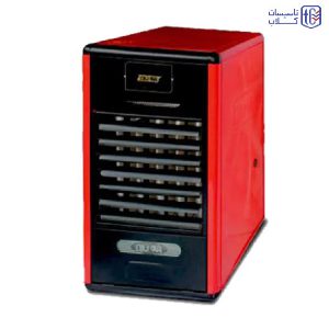 هیتر گازی ایران هیتر مدل IR-H630