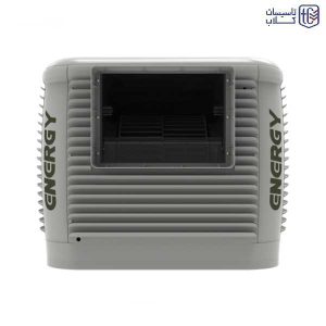 کولر سلولزی پلیمری انرژی BLDC EC0750PB - Image 3