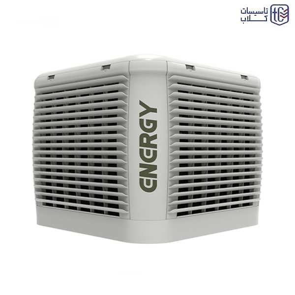 energy-cooler-bldc-2_11zon