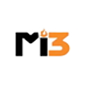 01-mi3