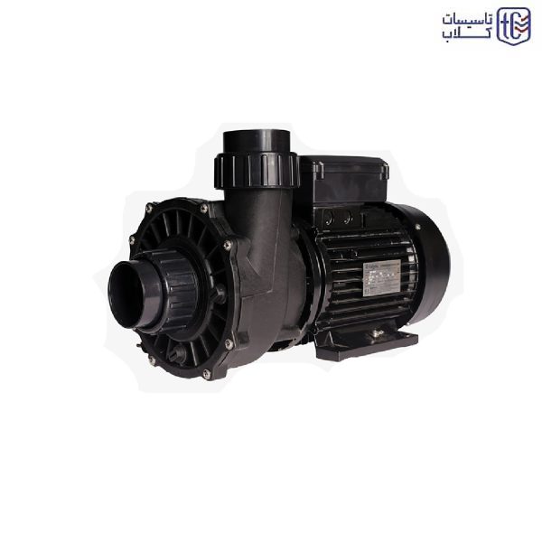 Untitled-2dsadsبلیب پمپ مدار جت 4 اسب تکفاز کالمو سری HP-400