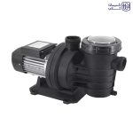 پمپ مدار تصفیه تکفاز کالمو مدل CLAS 100 150 200