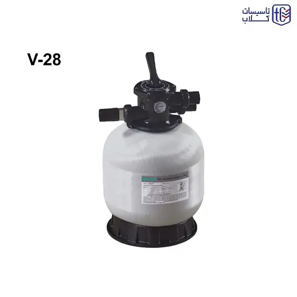 v28