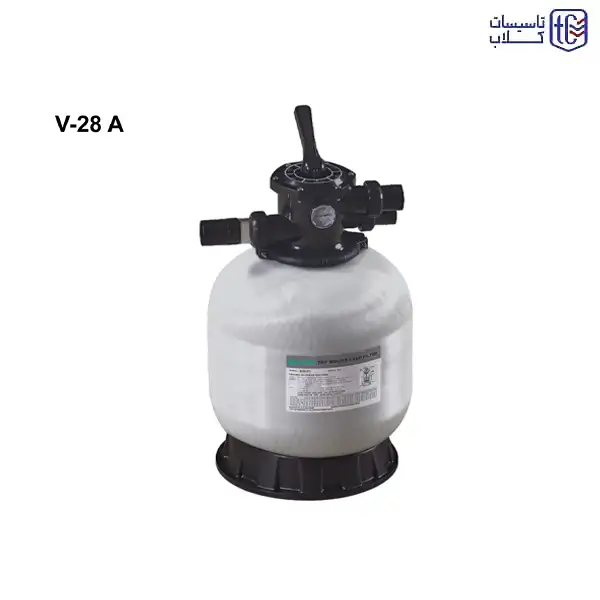 v28a