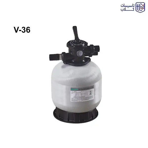 v36