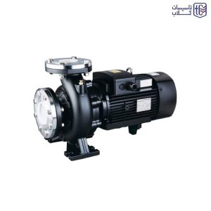 پمپ جکوزی کالمو مدل FSR