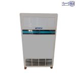 اسپلیت ایستاده 100000 کیوتک