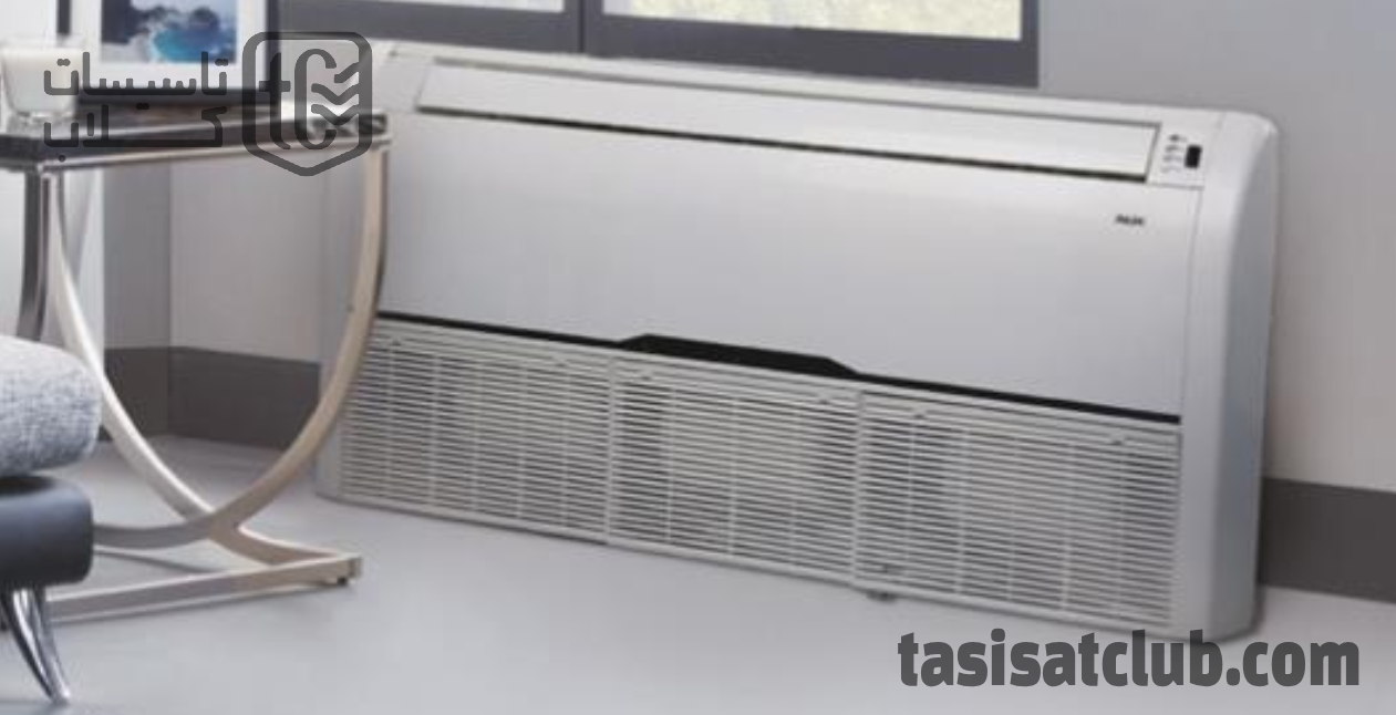 فن کویل با چی کار می‌کنه؟