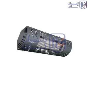 هیتر تابشی تراسی انرژی GR0030 - Image 1