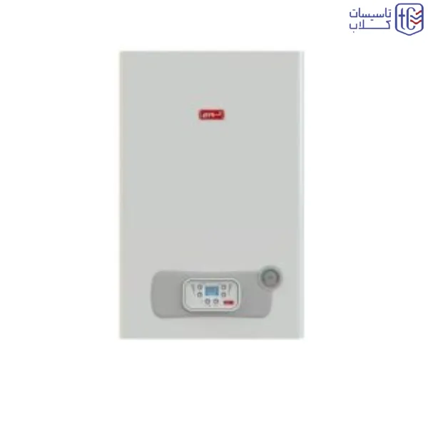 Untitled design_11zon