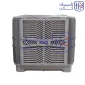 کولر پلیمری آزمایش مدل AP130 BLDC