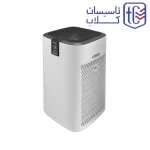 _ZMAF-84WL3HCIA تصفیه هوا زانتی