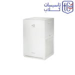 دستگاه-تصفیه-هوای-دایکین-MC30Y.png