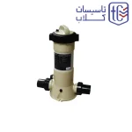 کلر زنcl-02