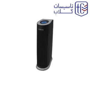تصفیه هوا ساملن SAP212