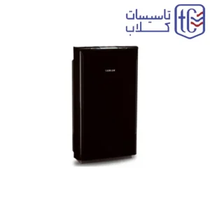 تصفیه هوا ساملن SAP200