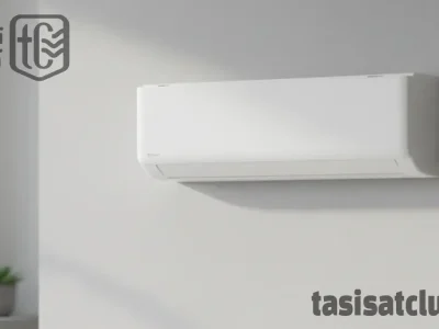 قیمت کولر گازی کوچک و ارزان