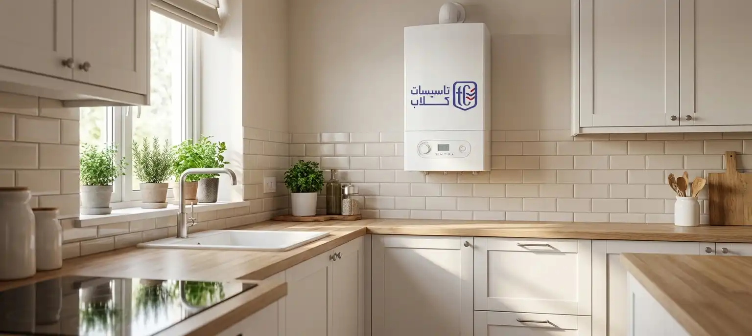 اگر الان زمستان است چه کار کنیم؟
