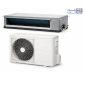 داکت اسپیلیت 48000 اینورتر راتا Rtx48dsi