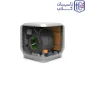 کولر 4000 بالا زن