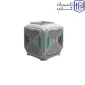 کولر آبی پلیمری