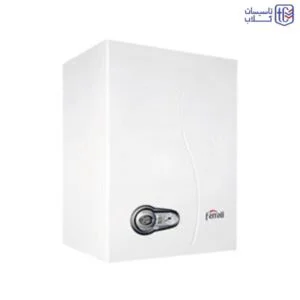 پکیج چگالشی دیواری فرولی ایتالیا 35000