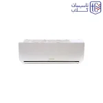 کولر گازی ترام هاوس