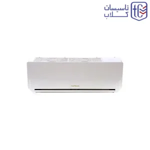 کولر گازی ترام هاوس