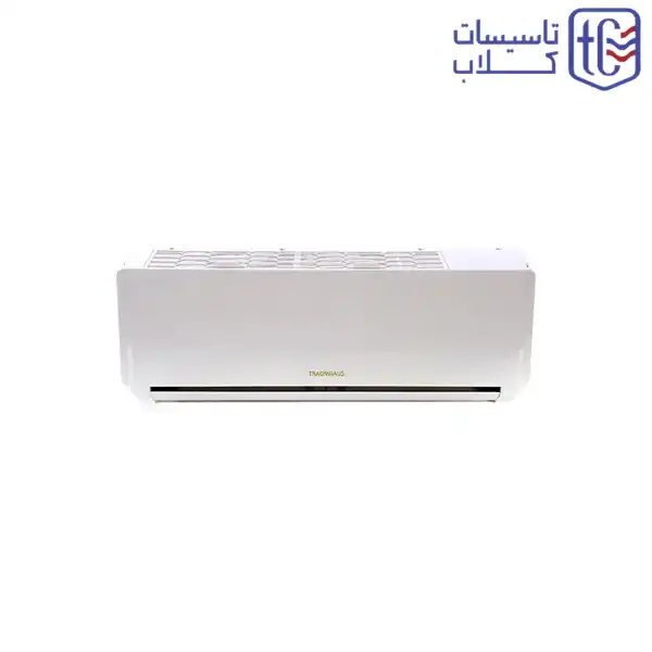 کولر گازی ترام هاوس کولر گازی ترام هاوس