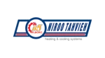 20260907_183507