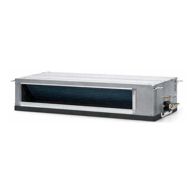 داکت اسپلیت اینورتر راتا ظرفیت 48000 مدل RTX-48 DSI