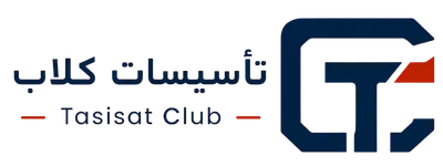 فروشگاه تاسیسات کلاب
